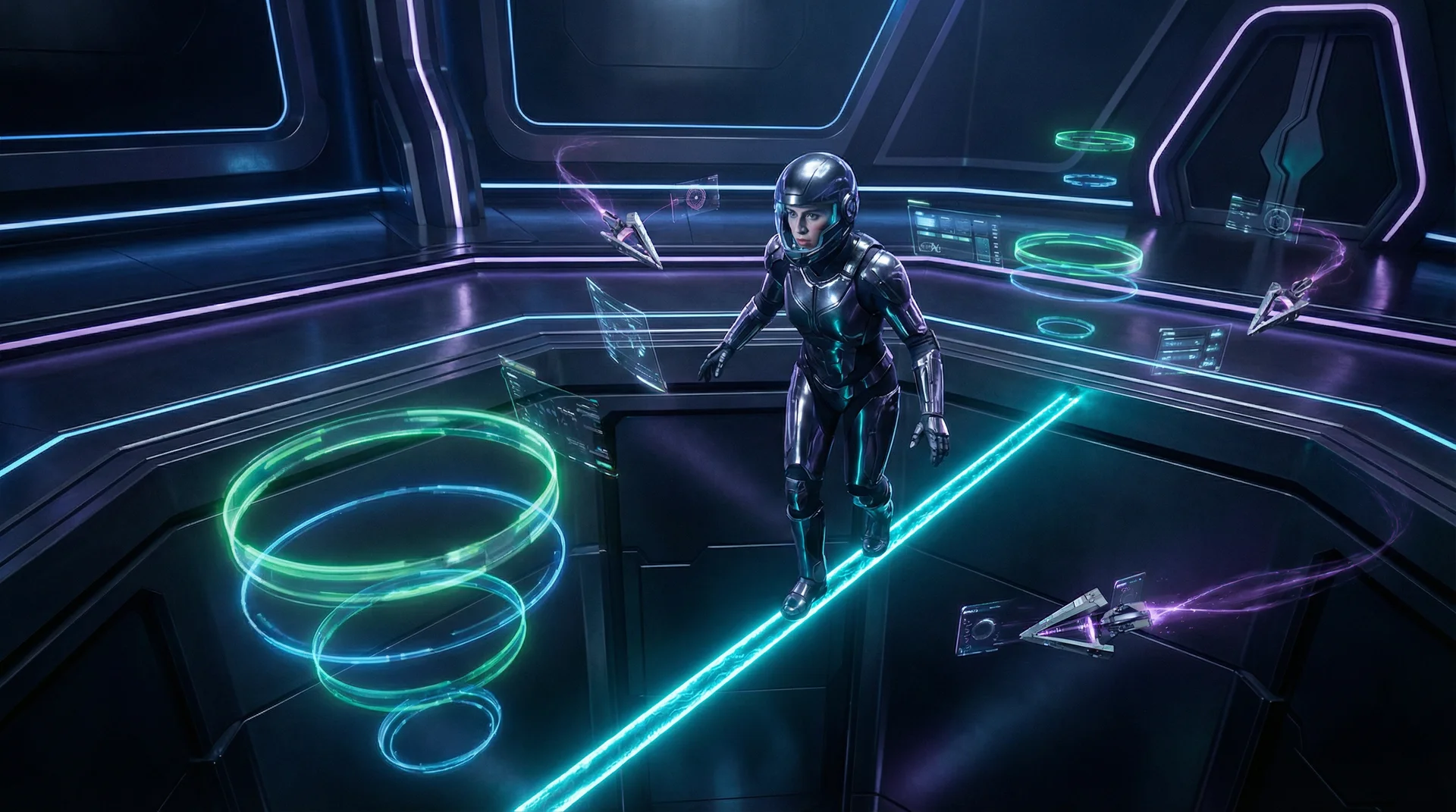 每日大赛 寸止大赛赛事档案